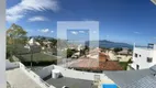 Foto 49 de Casa com 5 Quartos à venda, 600m² em Ponta de Baixo, São José