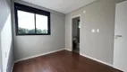 Foto 14 de Apartamento com 2 Quartos à venda, 66m² em Barro Preto, Belo Horizonte