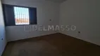 Foto 20 de Casa com 3 Quartos à venda, 250m² em Curral, Ibiúna