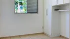 Foto 5 de Apartamento com 2 Quartos à venda, 50m² em Vila Trinta e Um de Marco, Campinas