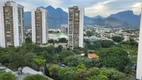 Foto 38 de Flat com 2 Quartos à venda, 72m² em Barra da Tijuca, Rio de Janeiro