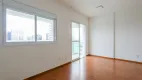 Foto 8 de Apartamento com 1 Quarto à venda, 41m² em Barra Funda, São Paulo