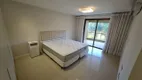 Foto 12 de Apartamento com 4 Quartos à venda, 278m² em Barra da Tijuca, Rio de Janeiro
