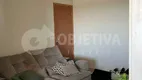 Foto 6 de Apartamento com 2 Quartos à venda, 60m² em Tubalina, Uberlândia