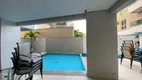 Foto 21 de Apartamento com 2 Quartos à venda, 80m² em Santa Rosa, Niterói