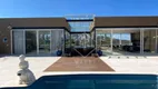 Foto 2 de Casa com 5 Quartos à venda, 800m² em Village Terrasse II , Nova Lima