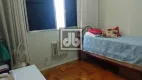 Foto 14 de Apartamento com 2 Quartos à venda, 78m² em Tijuca, Rio de Janeiro