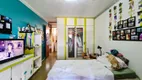 Foto 20 de Casa com 4 Quartos à venda, 300m² em Manoel Dias Branco, Fortaleza