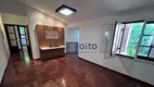 Foto 22 de Casa com 3 Quartos à venda, 250m² em Vila Madalena, São Paulo