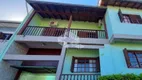 Foto 2 de Casa com 3 Quartos à venda, 200m² em Vila Nova, Porto Alegre