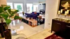 Foto 7 de Casa de Condomínio com 4 Quartos à venda, 494m² em Órfãs, Ponta Grossa