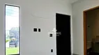 Foto 16 de Sobrado com 2 Quartos à venda, 88m² em Shopping Park, Uberlândia