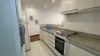 Foto 8 de Apartamento com 2 Quartos para venda ou aluguel, 80m² em Paraíso, São Paulo