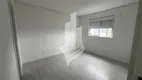 Foto 14 de Apartamento com 3 Quartos à venda, 108m² em Escola Agrícola, Blumenau