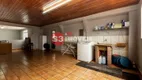 Foto 21 de Casa com 3 Quartos à venda, 392m² em Vila Prado, São Paulo