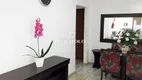 Foto 10 de Apartamento com 2 Quartos à venda, 76m² em Santa Paula, São Caetano do Sul