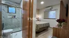 Foto 18 de Casa com 3 Quartos à venda, 125m² em Vila Belmiro, Santos