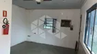 Foto 9 de Sala Comercial para alugar, 248m² em Centro, Esteio