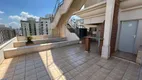 Foto 20 de Apartamento com 2 Quartos à venda, 70m² em Cidade Monções, São Paulo