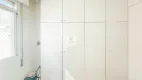 Foto 9 de Apartamento com 3 Quartos à venda, 150m² em Santa Cecília, São Paulo