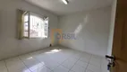 Foto 13 de Ponto Comercial para alugar, 150m² em Centro, Mogi das Cruzes