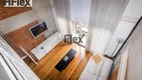 Foto 18 de Apartamento com 1 Quarto à venda, 80m² em Jardim Paulista, São Paulo