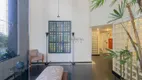 Foto 29 de Apartamento com 3 Quartos à venda, 75m² em Pinheiros, São Paulo