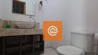 Foto 18 de Apartamento com 3 Quartos à venda, 103m² em Recanto IV Centenário, Jundiaí