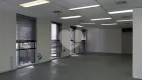 Foto 7 de Sala Comercial para venda ou aluguel, 270m² em Chácara Santo Antônio, São Paulo