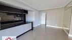 Foto 11 de Apartamento com 2 Quartos à venda, 92m² em Brooklin, São Paulo