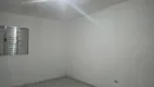 Foto 8 de Casa com 2 Quartos para alugar, 60m² em Jardim Maristela , São Paulo