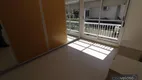 Foto 11 de Casa de Condomínio com 4 Quartos à venda, 199m² em Ecoville, Curitiba