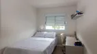 Foto 9 de Apartamento com 4 Quartos à venda, 110m² em Córrego Grande, Florianópolis