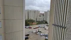 Foto 10 de Apartamento com 1 Quarto à venda, 43m² em Jardim Íris, São Paulo