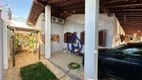 Foto 2 de Casa com 3 Quartos à venda, 400m² em Vila Alemã, Rio Claro