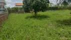 Foto 3 de Lote/Terreno à venda, 600m² em Aldeia dos Camarás, Camaragibe