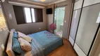 Foto 14 de Apartamento com 3 Quartos à venda, 89m² em Zona 07, Maringá