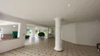 Foto 16 de Casa de Condomínio com 4 Quartos à venda, 1060m² em Tamboré, Barueri