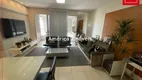 Foto 2 de Apartamento com 3 Quartos à venda, 111m² em Jardim Kennedy, Cuiabá