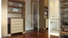 Foto 42 de Apartamento com 4 Quartos à venda, 215m² em Moema, São Paulo