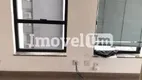 Foto 6 de Sala Comercial para alugar, 54m² em Moema, São Paulo