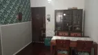 Foto 12 de Apartamento com 2 Quartos à venda, 64m² em Planalto, São Bernardo do Campo