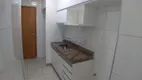 Foto 9 de Apartamento com 2 Quartos à venda, 76m² em Nova Aliança, Ribeirão Preto