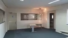 Foto 7 de Sala Comercial para alugar, 360m² em Jardim Corazza, Itu