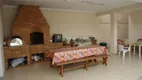 Foto 22 de Casa de Condomínio com 4 Quartos à venda, 300m² em Cascata, Paulínia