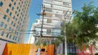 Foto 21 de Apartamento com 1 Quarto para alugar, 45m² em Moema, São Paulo