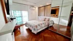 Foto 5 de Apartamento com 4 Quartos à venda, 150m² em Peninsula, Rio de Janeiro