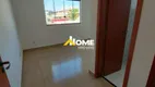 Foto 9 de Casa com 3 Quartos à venda, 90m² em Masterville, Sarzedo