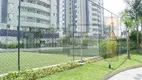 Foto 27 de Apartamento com 3 Quartos para venda ou aluguel, 86m² em Cambuci, São Paulo