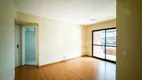 Foto 8 de Apartamento com 3 Quartos para alugar, 80m² em Alphaville Centro Industrial e Empresarial Alphaville, Barueri